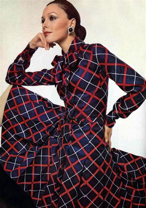 yves saint laurent 1960s fashion|yves saint laurent fashion.